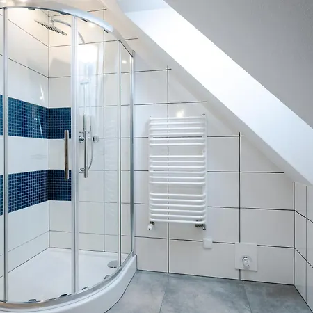 Apartament Pastelowy Centrum Zakopane Exteriér fotografie